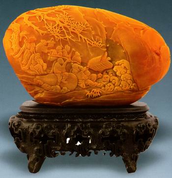 ‘开云电竞官网’重庆人流手术后如何护理它?(图2) 开云电竞官网