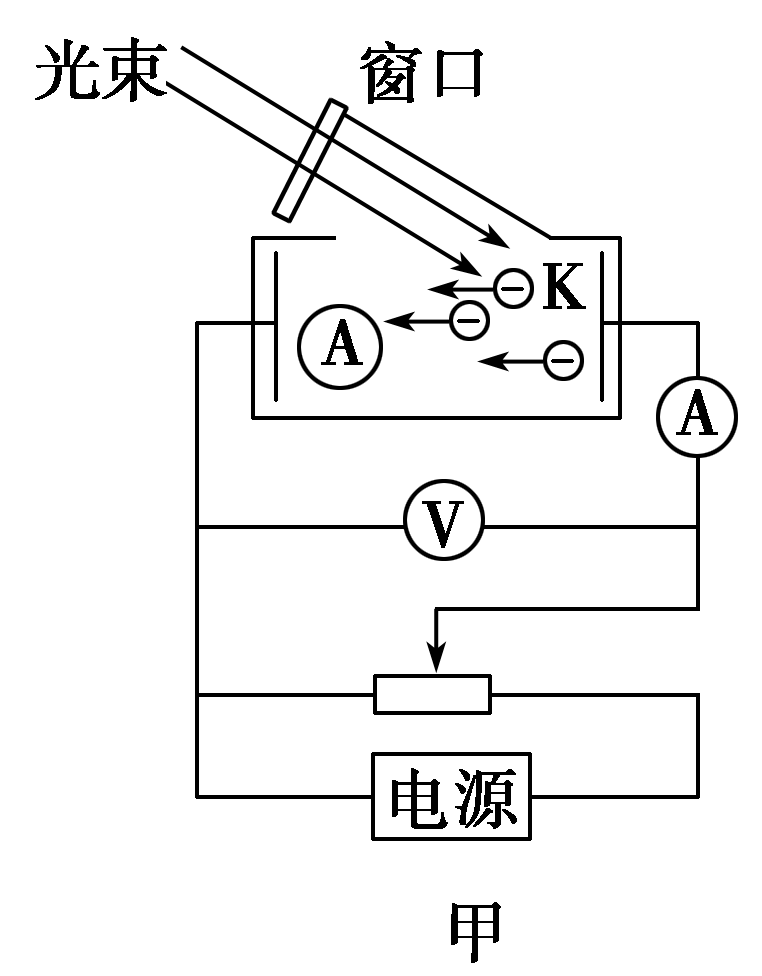开云电竞app下载安装