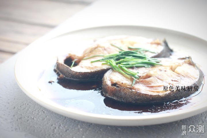 开云电竞app下载安装