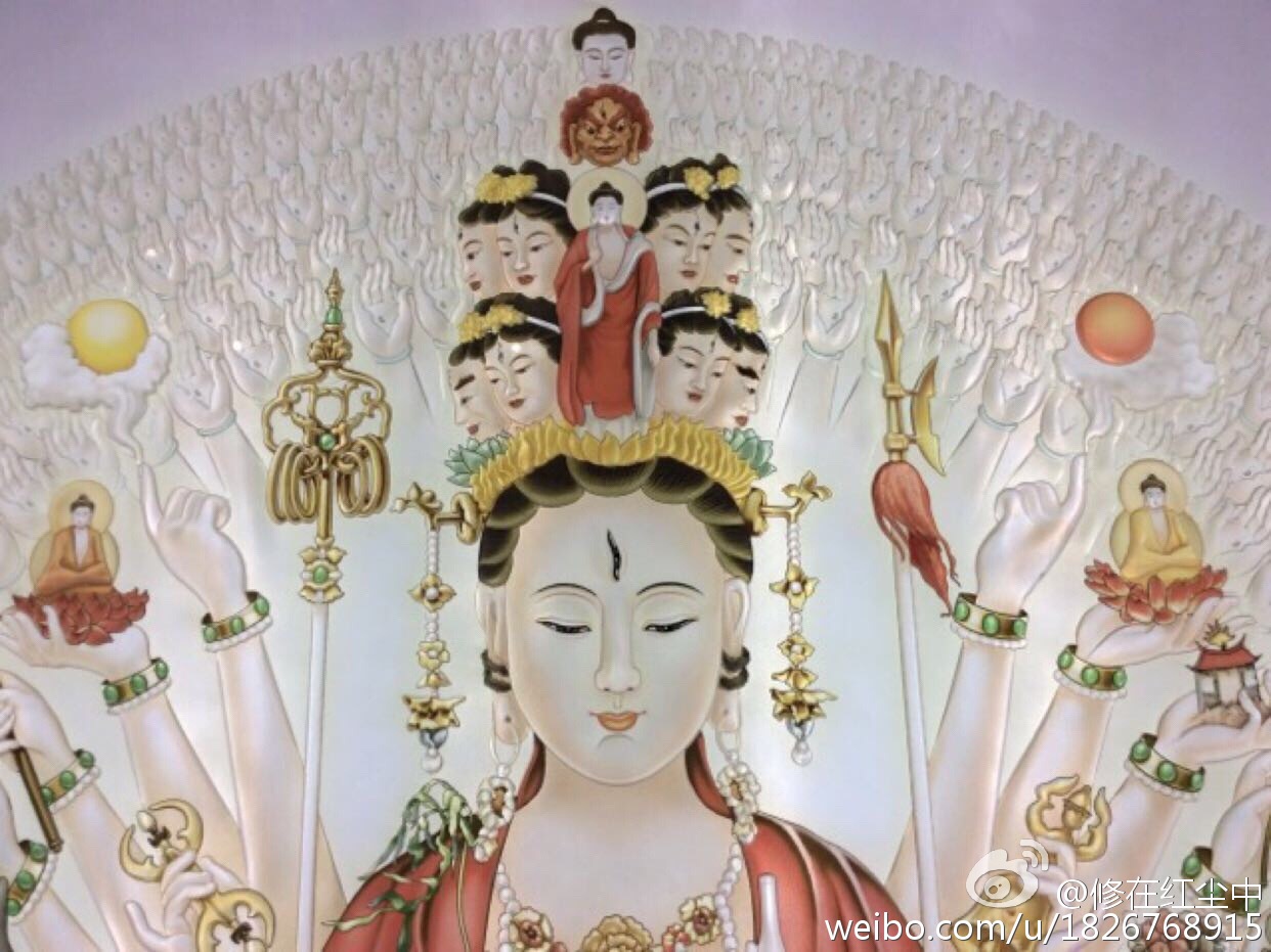 毕节痛风专科医院讲解痛风如何分类的?|开云电竞app下载安装(图3) 开云电竞官网