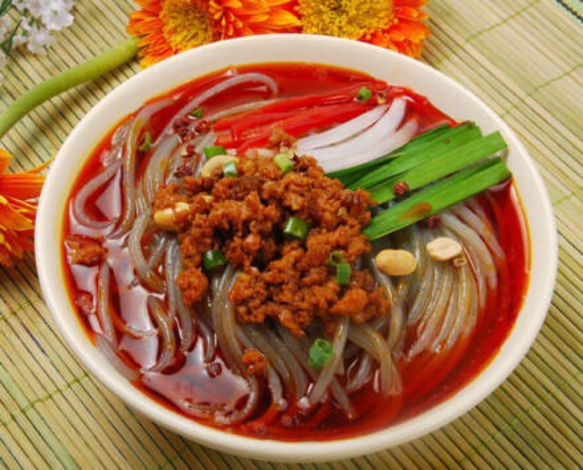 毕节痛风专科医院讲解痛风如何分类的?|开云电竞app下载安装(图2) 开云电竞