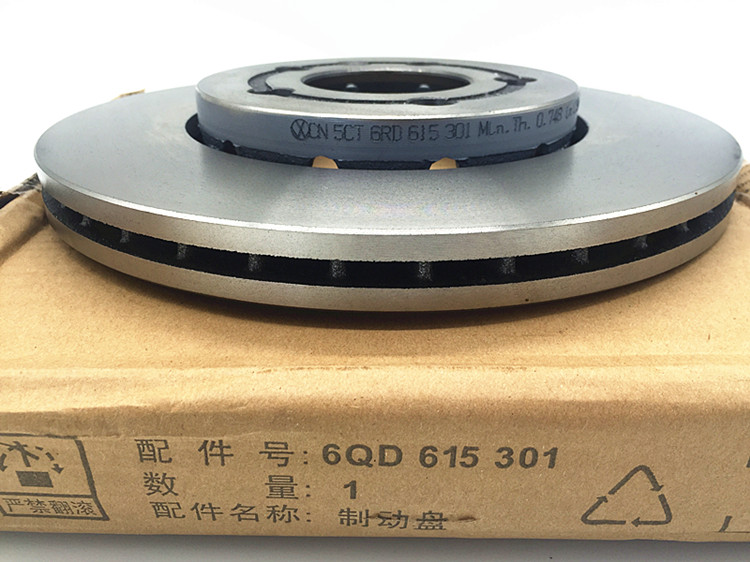 毕节痛风专科医院讲解痛风如何分类的?|开云电竞app下载安装(图1) 开云电竞app下载安装