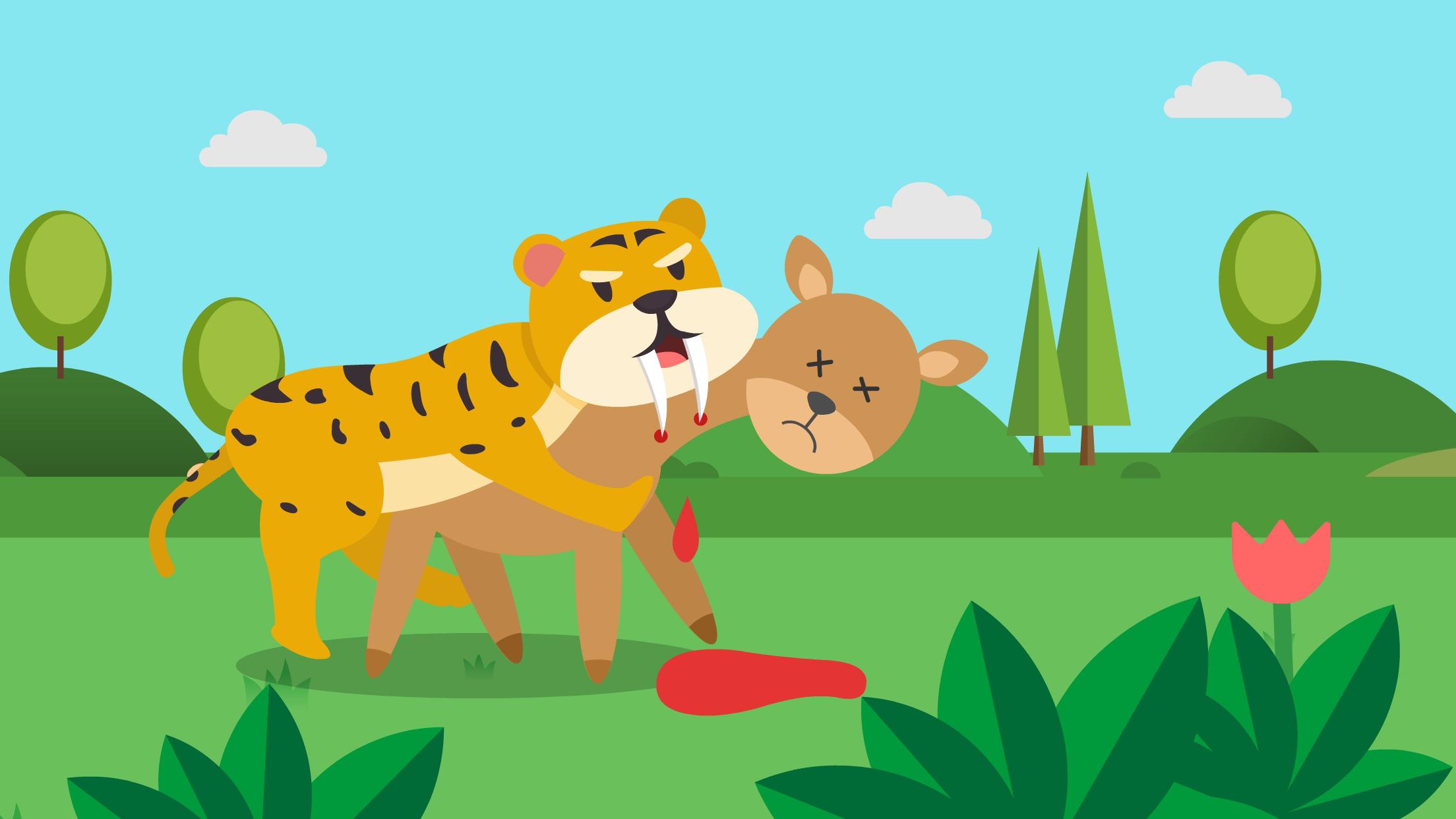 “开云电竞”2015年度中国高等院校声誉指数研究报告发布(图3) 开云电竞