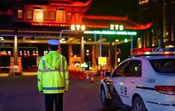 沪女性乳腺癌发病率全国居首疑因生活方式西化-开云电竞(图4) 开云电竞官网