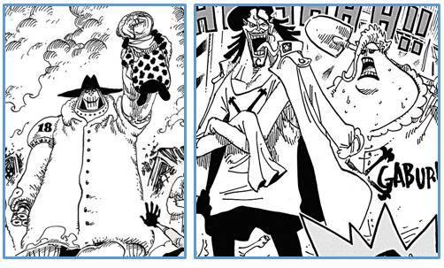 沪女性乳腺癌发病率全国居首疑因生活方式西化-开云电竞(图2) 开云电竞