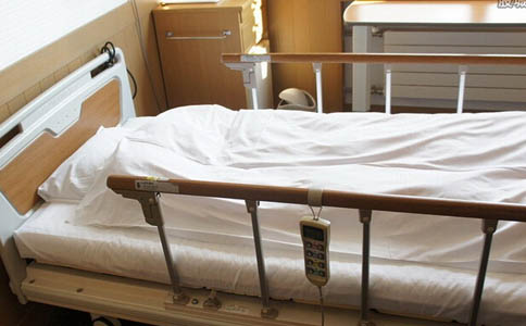 商建忠先生荣2014年芜湖市科技贡献奖“开云电竞”(图1) 开云电竞官网