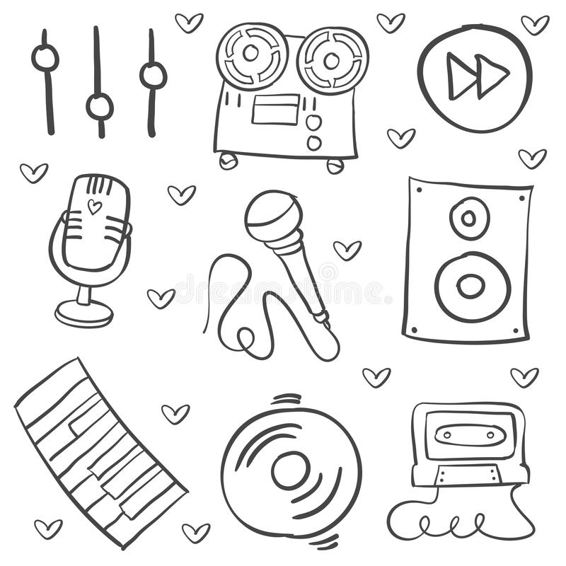 “开云电竞app下载安装”或温情或哲理这些大学校长的致辞火了(图1) 开云电竞官网