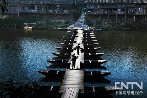 “开云电竞app下载安装”或温情或哲理这些大学校长的致辞火了(图2) 开云电竞官网