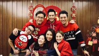 昆明新东方赵晓梅:从细节做起不畏繁琐:开云电竞官网(图1) 开云电竞