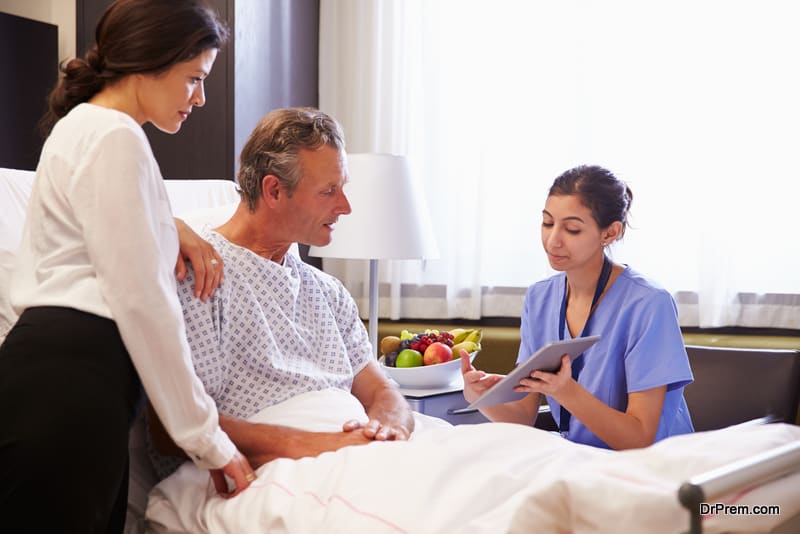 开云电竞app下载安装