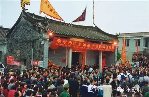 重庆小米熊何旭涛提醒:不多动的孩子不代表不是多动症“开云电竞”(图2) 开云电竞官网