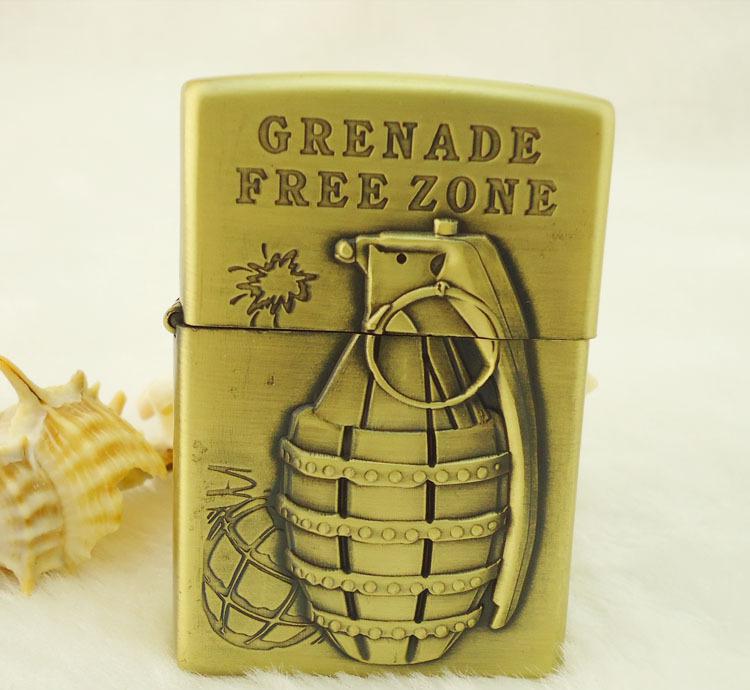 甘肃提升中职教育应对金融危机造成的就业压力:开云电竞官网(图2) 开云电竞