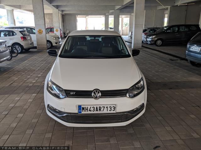 甘肃提升中职教育应对金融危机造成的就业压力:开云电竞官网(图3) 开云电竞app下载安装