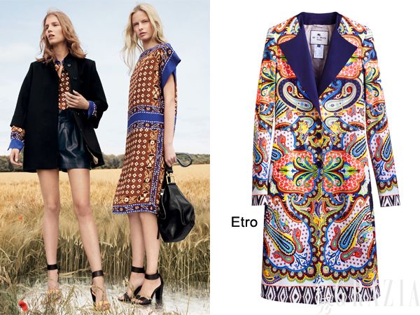 甘肃提升中职教育应对金融危机造成的就业压力:开云电竞官网(图1) 开云电竞官网