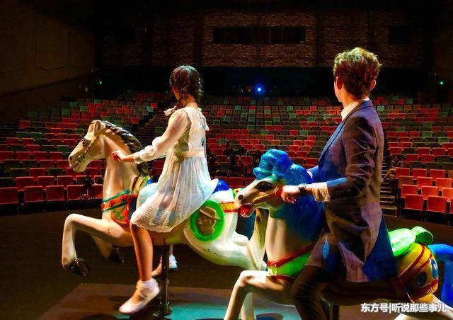 杭州新东方2017财年第一期新师培训营圆满落幕“开云电竞app下载安装”(图1) 开云电竞官网