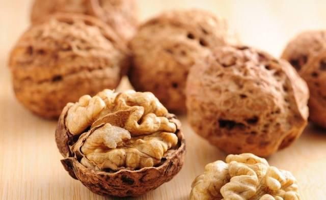 ‘开云电竞官网’驻马店红血丝去除需要多少钱(图1) 开云电竞