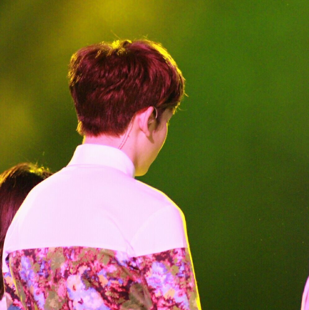 ‘开云电竞官网’驻马店红血丝去除需要多少钱(图2) 开云电竞