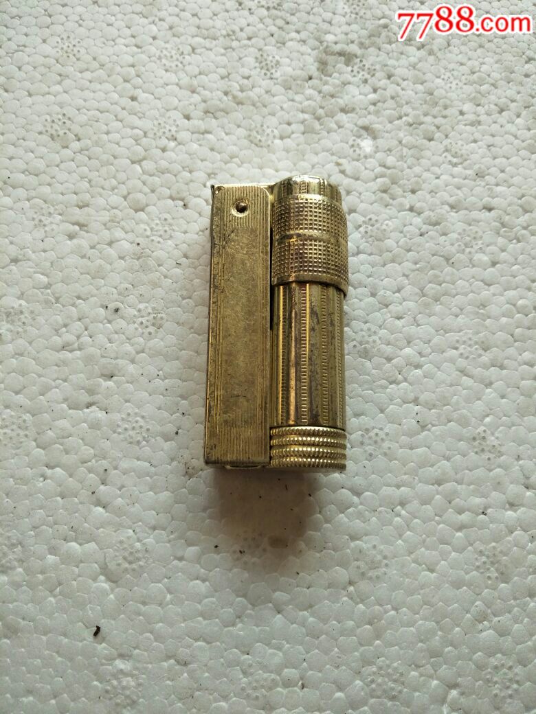 杭州新东方国际住宿中心启幕硬件软件有保障|开云电竞app下载安装(图2) 开云电竞官网