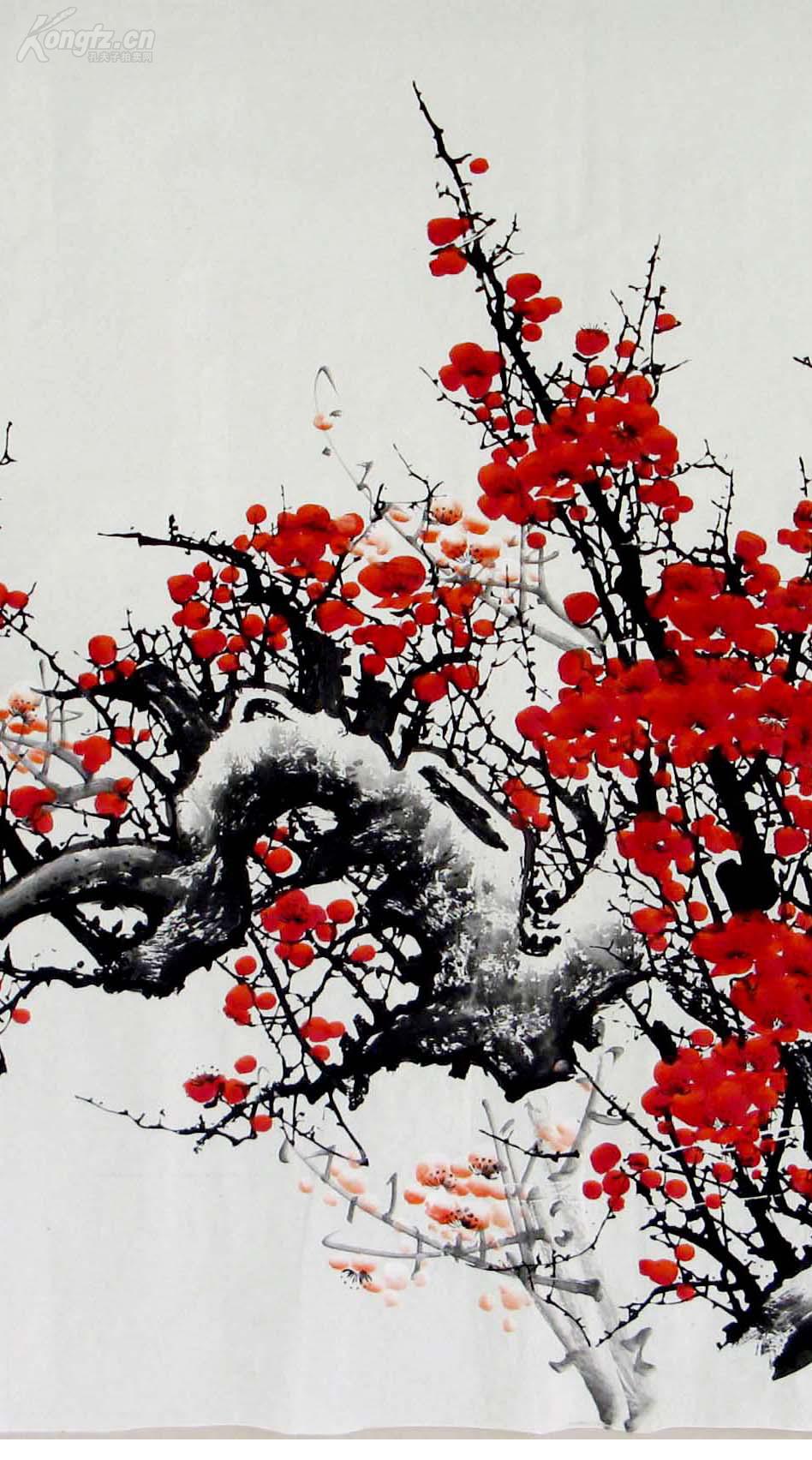 杭州新东方国际住宿中心启幕硬件软件有保障|开云电竞app下载安装(图3) 开云电竞