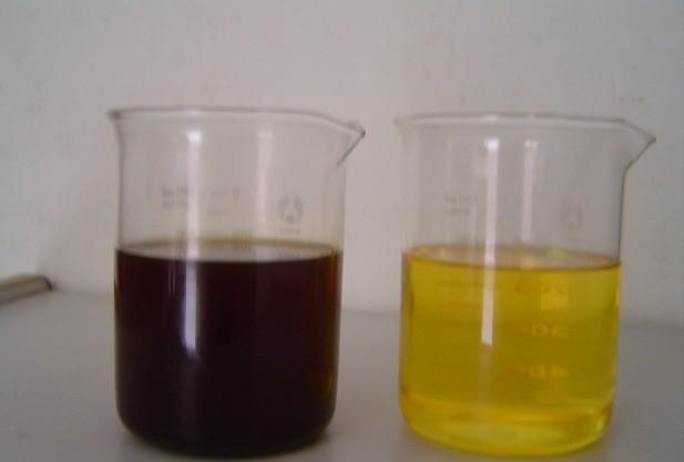 杭州新东方国际住宿中心启幕硬件软件有保障|开云电竞app下载安装(图1) 开云电竞app下载安装