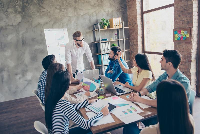 杭州新东方国际住宿中心启幕硬件软件有保障|开云电竞app下载安装(图4) 开云电竞官网