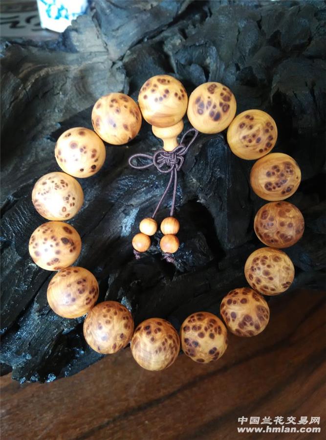 开云电竞-诺华心血管大时代来临:心衰药LCZ696III期成功(图2) 开云电竞app下载安装