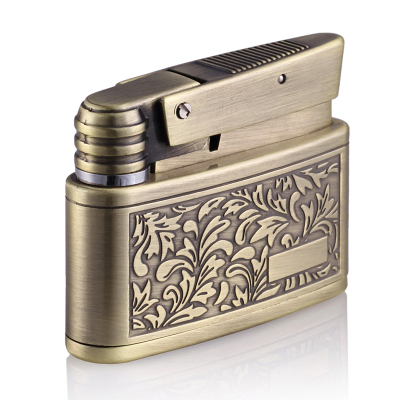 开云电竞-诺华心血管大时代来临:心衰药LCZ696III期成功(图4) 开云电竞