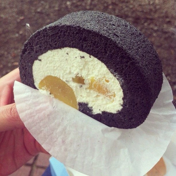 山东省青岛酒店管理职院校园里开起旅行社:开云电竞官网(图1) 开云电竞