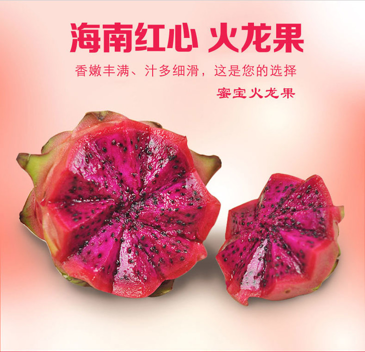 陕中职计划招生30万贫困和涉农专业学生免费‘开云电竞官网’(图2) 开云电竞官网