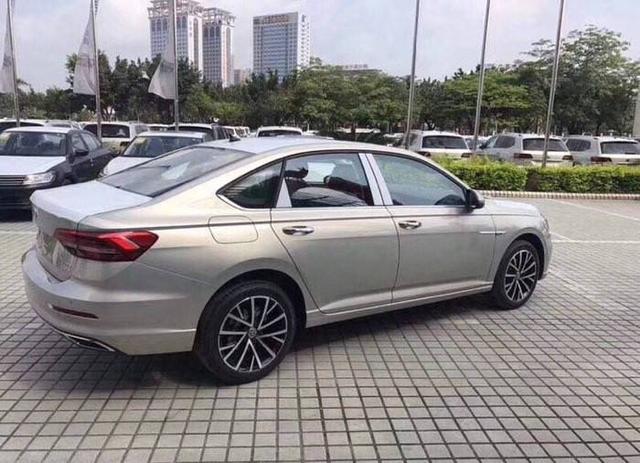 陕中职计划招生30万贫困和涉农专业学生免费‘开云电竞官网’(图1) 开云电竞