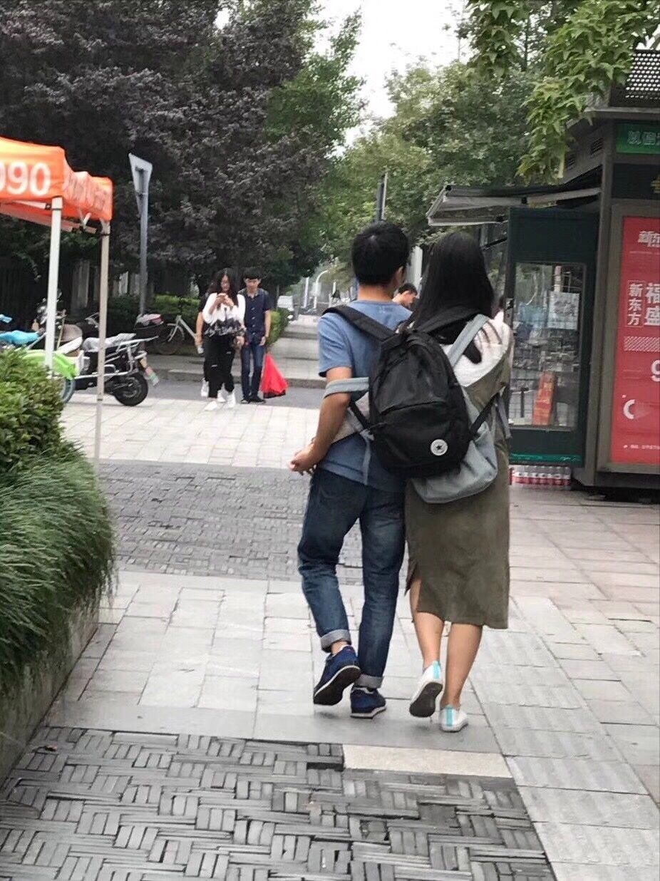 三甲医院急救设备的管理体会-弘锐护理设备【开云电竞app下载安装】(图2) 开云电竞