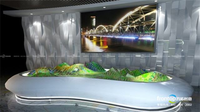 开云电竞app下载安装:沧州出台职业教育改革发展实施方案(图1) 开云电竞