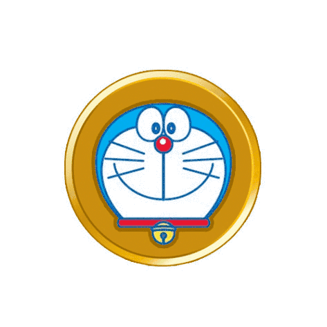 开云电竞app下载安装:沧州出台职业教育改革发展实施方案(图2) 开云电竞app下载安装