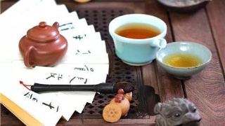 开云电竞app下载安装:沧州出台职业教育改革发展实施方案(图4) 开云电竞app下载安装