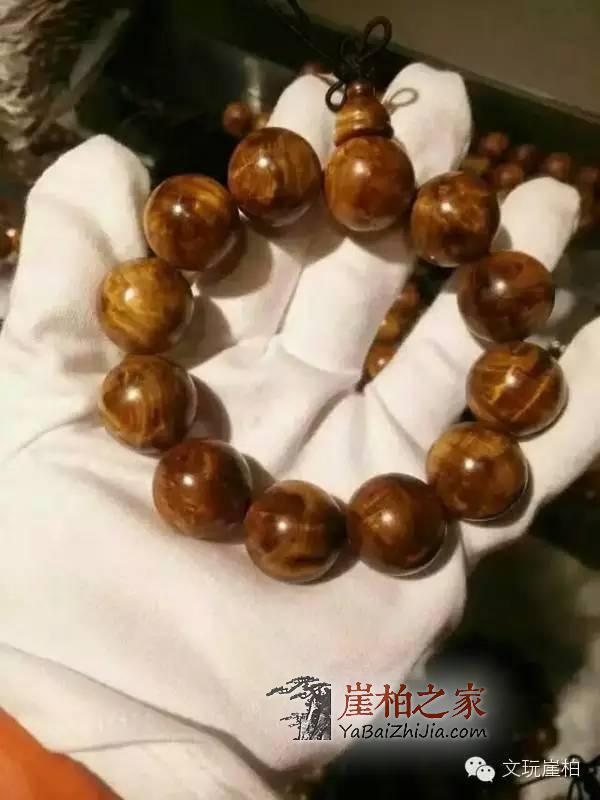 开云电竞app下载安装:沧州出台职业教育改革发展实施方案(图3) 开云电竞app下载安装