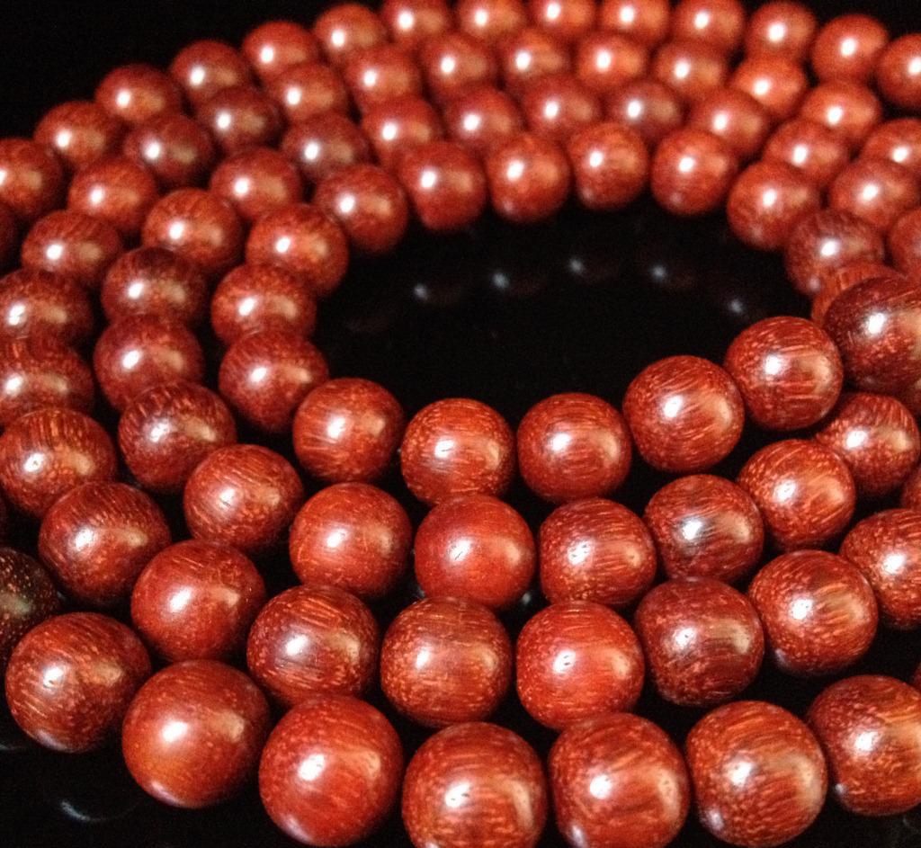 ‘开云电竞app下载安装’不好的饮食习惯都是家长惯的 妈妈这样做能够让宝宝好好吃饭(图2) 开云电竞官网