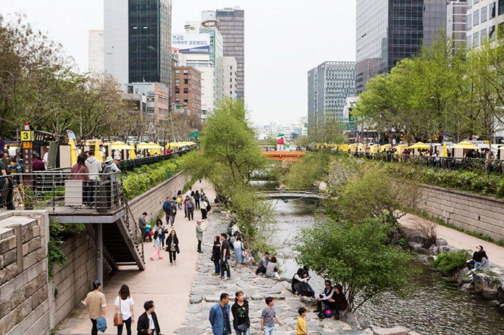 “开云电竞app下载安装”四川工商学院社会科学界联合会在学校眉山校区成立(图3) 开云电竞官网