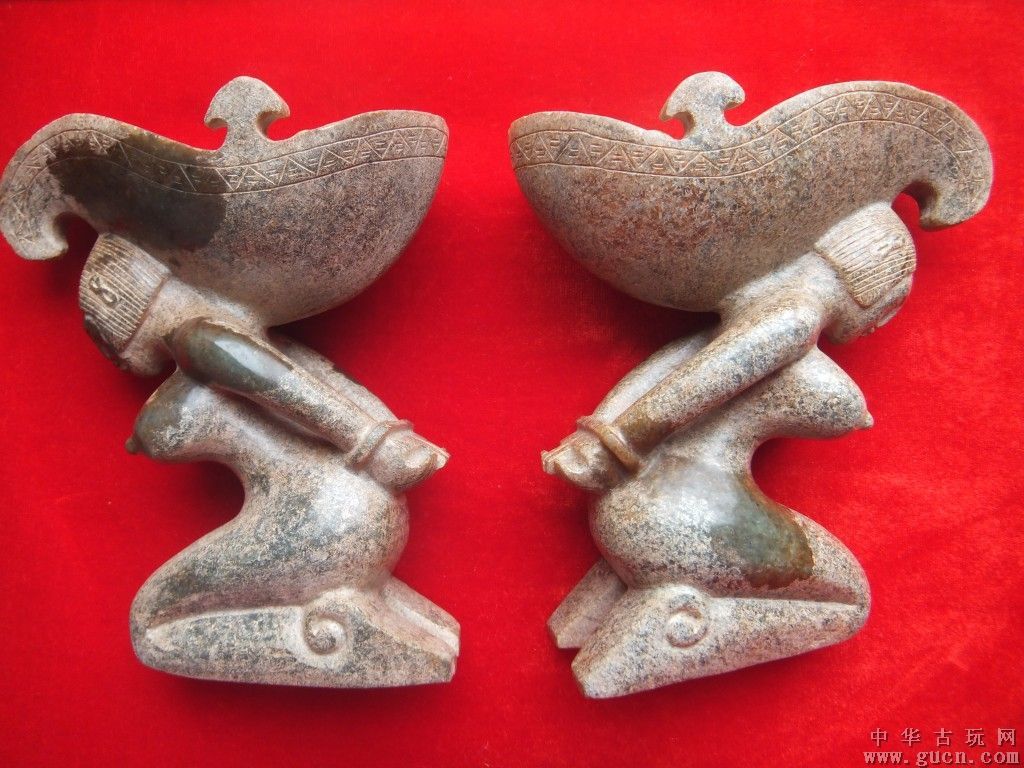 “开云电竞app下载安装”四川工商学院社会科学界联合会在学校眉山校区成立(图1) 开云电竞官网