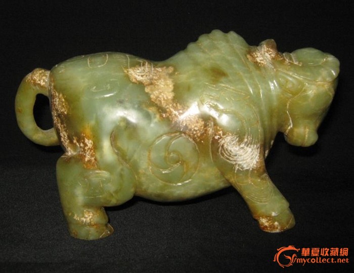 “开云电竞app下载安装”四川工商学院社会科学界联合会在学校眉山校区成立(图2) 开云电竞官网