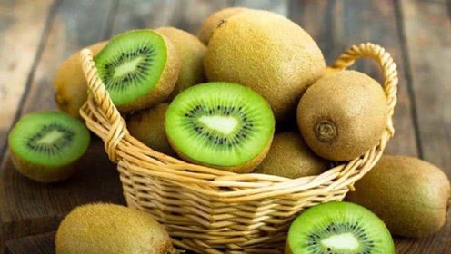 开云电竞app下载安装