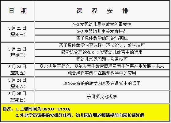 开云电竞app下载安装