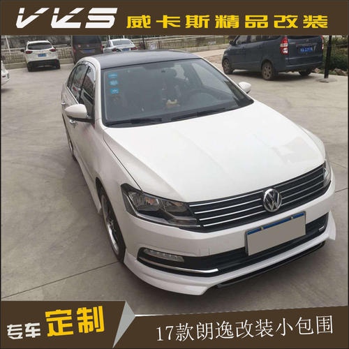 儿童肠息肉如何治疗?“开云电竞官网”(图1) 开云电竞官网