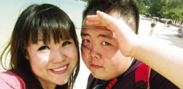 开云电竞官网_国产手足口病疫苗将上市(图2) 开云电竞app下载安装