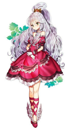 脑循环治疗仪,脑循环治疗仪价格“开云电竞”(图1) 开云电竞