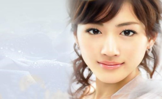 开云电竞app下载安装_引入“双元制”职业教育模式,培育先进制造业紧缺人才 深圳拟筹建工匠学院(图1) 开云电竞