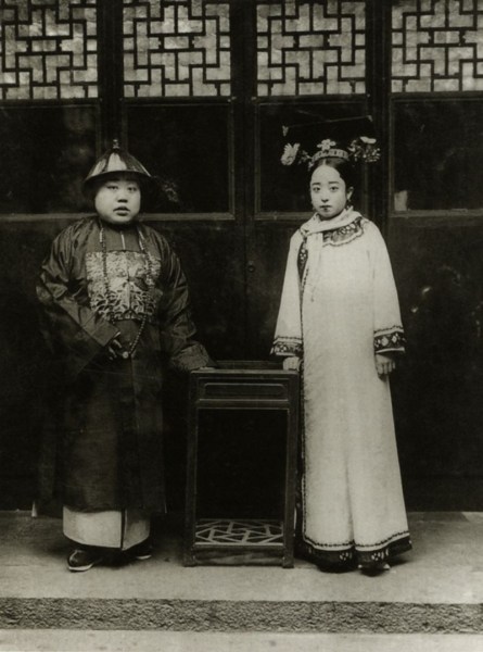 软件设计‘开云电竞’(图1) 开云电竞官网