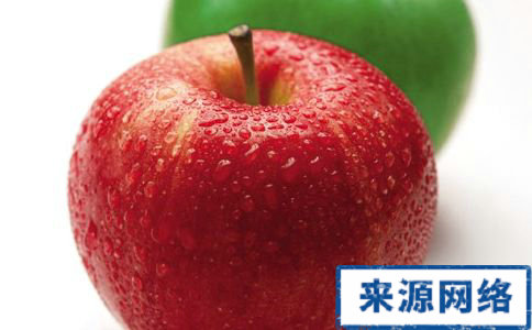 软件设计‘开云电竞’(图2) 开云电竞官网