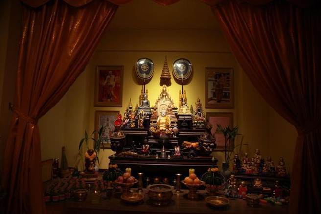 软件设计‘开云电竞’(图3) 开云电竞