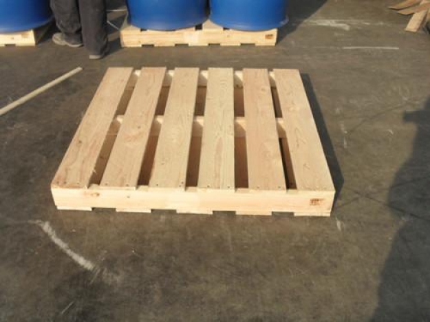 开云电竞app下载安装