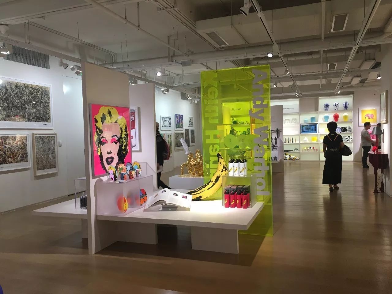 开云电竞app下载安装